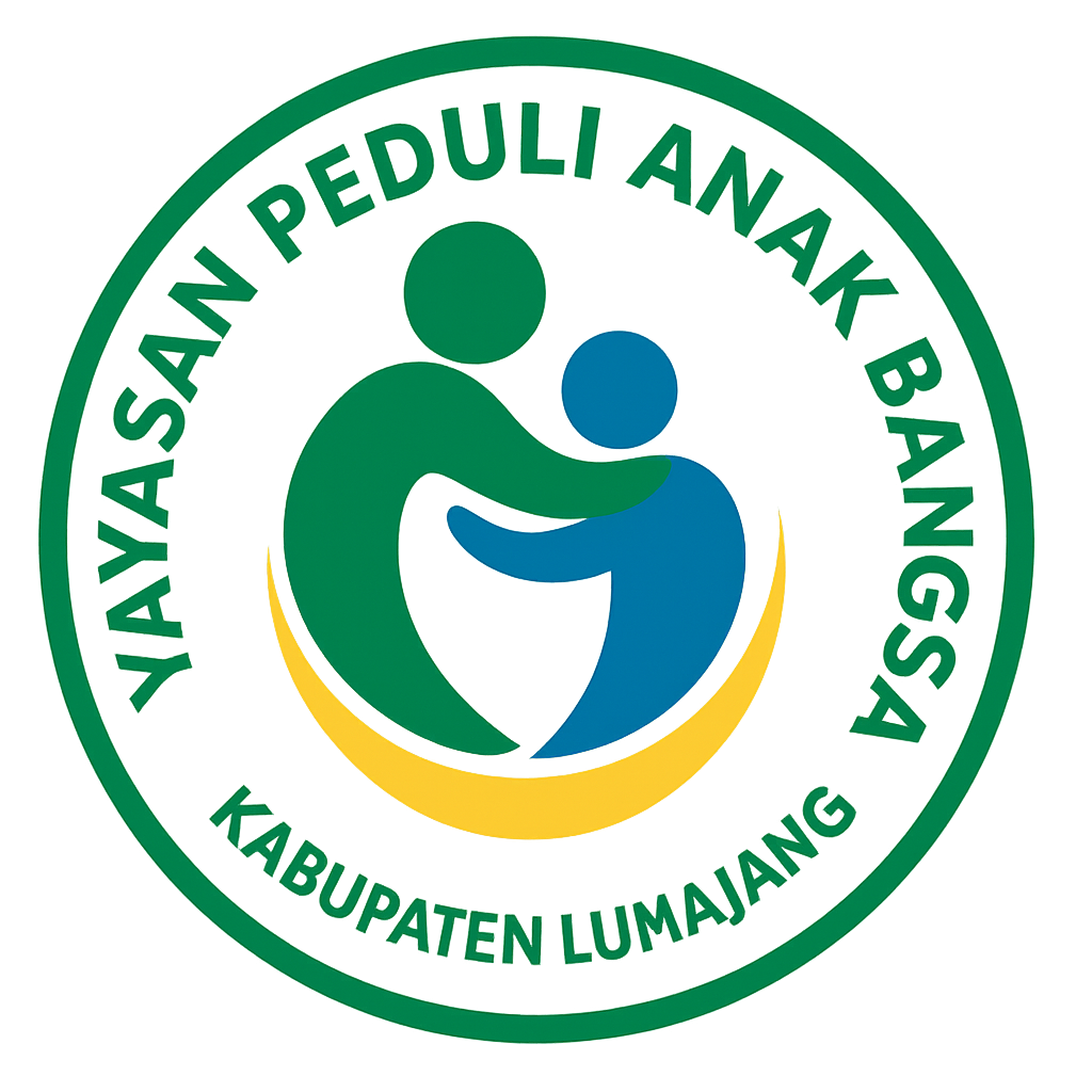 Logo YPAB